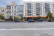 Top Kyiv