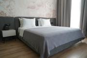 Top Tirana