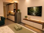 Top Ghaziabad