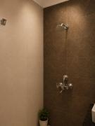 Top Ghaziabad