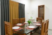 Top Hyderabad