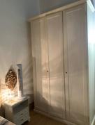 Top Piombino