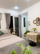 Top Ho Chi Minh