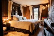 Top Saint-Gervais-les-Bains