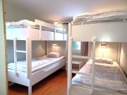 Top Åre