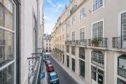 Top Lisbon