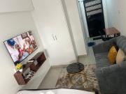 Top Nairobi