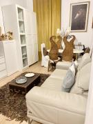 Top Piombino