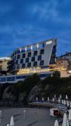 Top Sozopol