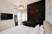 Top Xanthi