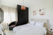 Top Xanthi