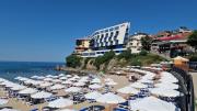 Top Sozopol
