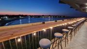 Top Sozopol