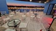 Top Sozopol