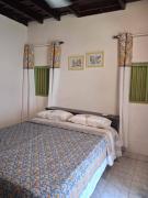 Top Trivandrum