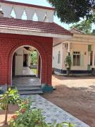 Top Trivandrum
