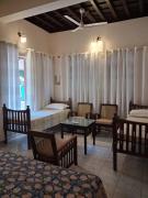 Top Trivandrum