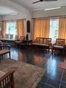 Top Trivandrum