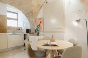 Top Lecce