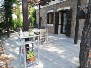 Top Fethiye
