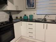 1 Bed Apartment near Beach, Restaurants and Shops