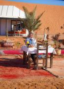 Top Merzouga Top Merzouga