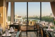 Top Hanoi