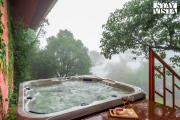 Top Mahabaleshwar