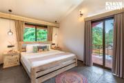 Top Mahabaleshwar