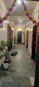 Top Varanasi