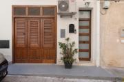 Top Castellammare del Golfo