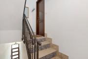 Top Castellammare del Golfo