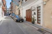 Top Castellammare del Golfo