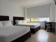 Top Villavicencio