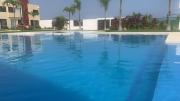 Top Acapulco