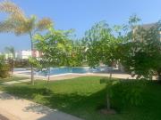 Top Acapulco