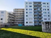 Top Neuss