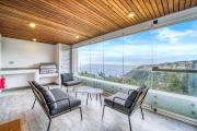 El Yeco View Ocean view and beach access