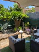 Top Saint-Tropez