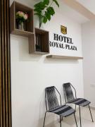Top Villavicencio
