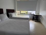 Top Villavicencio