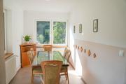 Radovna Riverside Apartment, A Peaceful Stay by the River near Bled