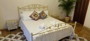 Top Noto