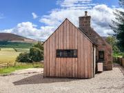 Top Aberlour