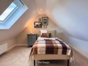 Top Aberlour