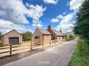 Top Aberlour