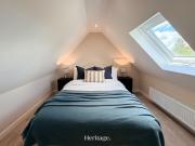 Top Aberlour