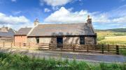 Top Aberlour