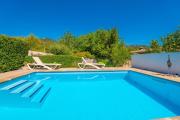 Top Mancor del Valle