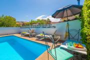 Top Mancor del Valle